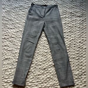 Zara Work Pants - Size XS
